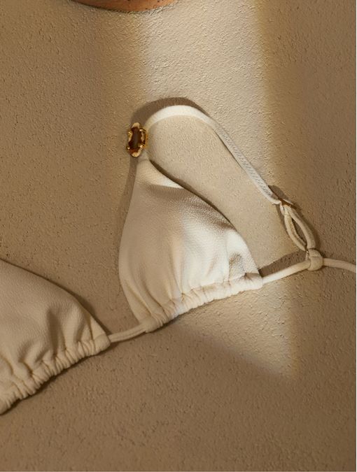 Cia.Maritima_Still02211 -1-